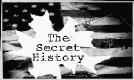 Secret History